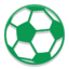 Fodbold